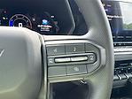 2025 Chevrolet Colorado Crew Cab 4x2 Pickup for sale #T254083 - photo 20