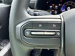 2025 Chevrolet Colorado Crew Cab 4x2 Pickup for sale #T254083 - photo 21