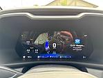 2025 Chevrolet Colorado Crew Cab 4x2 Pickup for sale #T254083 - photo 22