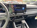 2025 Chevrolet Colorado Crew Cab 4x2 Pickup for sale #T254083 - photo 23