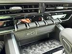 2025 Chevrolet Colorado Crew Cab 4x2 Pickup for sale #T254083 - photo 26