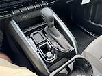2025 Chevrolet Colorado Crew Cab 4x2 Pickup for sale #T254083 - photo 27