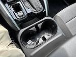 2025 Chevrolet Colorado Crew Cab 4x2 Pickup for sale #T254083 - photo 28