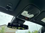 2025 Chevrolet Colorado Crew Cab 4x2 Pickup for sale #T254083 - photo 29