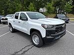 2025 Chevrolet Colorado Crew Cab 4x2 Pickup for sale #T254083 - photo 4