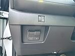 2025 Chevrolet Colorado Crew Cab 4x2 Pickup for sale #T254083 - photo 30