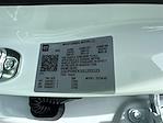 2025 Chevrolet Colorado Crew Cab 4x2 Pickup for sale #T254083 - photo 31