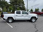 2025 Chevrolet Colorado Crew Cab 4x2 Pickup for sale #T254083 - photo 5
