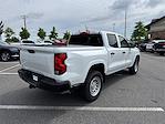 2025 Chevrolet Colorado Crew Cab 4x2 Pickup for sale #T254083 - photo 6