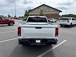 2025 Chevrolet Colorado Crew Cab 4x2 Pickup for sale #T254083 - photo 7