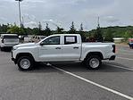 2025 Chevrolet Colorado Crew Cab 4x2 Pickup for sale #T254083 - photo 8