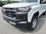 2025 Chevrolet Colorado Crew Cab 4x2 Pickup for sale #T254083 - photo 9