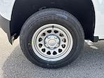 2025 Chevrolet Colorado Crew Cab 4x2 Pickup for sale #T254084 - photo 10