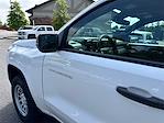 2025 Chevrolet Colorado Crew Cab 4x2 Pickup for sale #T254084 - photo 11