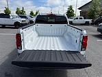 2025 Chevrolet Colorado Crew Cab 4x2 Pickup for sale #T254084 - photo 13