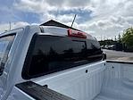 2025 Chevrolet Colorado Crew Cab 4x2 Pickup for sale #T254084 - photo 14