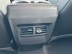 2025 Chevrolet Colorado Crew Cab 4x2 Pickup for sale #T254084 - photo 16