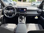 2025 Chevrolet Colorado Crew Cab 4x2 Pickup for sale #T254084 - photo 17