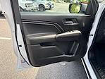 2025 Chevrolet Colorado Crew Cab 4x2 Pickup for sale #T254084 - photo 18
