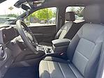 2025 Chevrolet Colorado Crew Cab 4x2 Pickup for sale #T254084 - photo 19