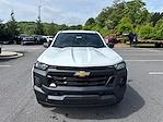2025 Chevrolet Colorado Crew Cab 4x2 Pickup for sale #T254084 - photo 3