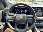 2025 Chevrolet Colorado Crew Cab 4x2 Pickup for sale #T254084 - photo 20