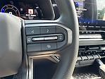 2025 Chevrolet Colorado Crew Cab 4x2 Pickup for sale #T254084 - photo 21