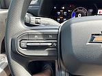 2025 Chevrolet Colorado Crew Cab 4x2 Pickup for sale #T254084 - photo 22