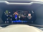 2025 Chevrolet Colorado Crew Cab 4x2 Pickup for sale #T254084 - photo 23