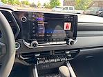 2025 Chevrolet Colorado Crew Cab 4x2 Pickup for sale #T254084 - photo 24