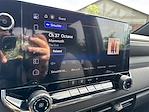 2025 Chevrolet Colorado Crew Cab 4x2 Pickup for sale #T254084 - photo 25