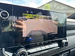2025 Chevrolet Colorado Crew Cab 4x2 Pickup for sale #T254084 - photo 26