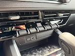 2025 Chevrolet Colorado Crew Cab 4x2 Pickup for sale #T254084 - photo 27