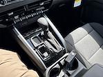 2025 Chevrolet Colorado Crew Cab 4x2 Pickup for sale #T254084 - photo 28