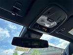 2025 Chevrolet Colorado Crew Cab 4x2 Pickup for sale #T254084 - photo 29