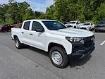 2025 Chevrolet Colorado Crew Cab 4x2 Pickup for sale #T254084 - photo 4