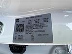 2025 Chevrolet Colorado Crew Cab 4x2 Pickup for sale #T254084 - photo 30