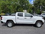 2025 Chevrolet Colorado Crew Cab 4x2 Pickup for sale #T254084 - photo 5