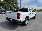 2025 Chevrolet Colorado Crew Cab 4x2 Pickup for sale #T254084 - photo 6