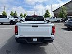 2025 Chevrolet Colorado Crew Cab 4x2 Pickup for sale #T254084 - photo 7