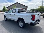 2025 Chevrolet Colorado Crew Cab 4x2 Pickup for sale #T254084 - photo 2