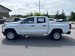 2025 Chevrolet Colorado Crew Cab 4x2 Pickup for sale #T254084 - photo 8