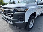 2025 Chevrolet Colorado Crew Cab 4x2 Pickup for sale #T254084 - photo 9