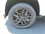 2025 Chevrolet Colorado Crew Cab 4x4 Pickup for sale #T254085 - photo 10