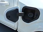 2025 Chevrolet Colorado Crew Cab 4x4 Pickup for sale #T254085 - photo 11