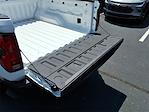 2025 Chevrolet Colorado Crew Cab 4x4 Pickup for sale #T254085 - photo 12