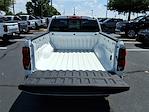 2025 Chevrolet Colorado Crew Cab 4x4 Pickup for sale #T254085 - photo 13