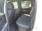 2025 Chevrolet Colorado Crew Cab 4x4 Pickup for sale #T254085 - photo 14