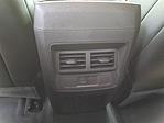 2025 Chevrolet Colorado Crew Cab 4x4 Pickup for sale #T254085 - photo 15