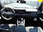 2025 Chevrolet Colorado Crew Cab 4x4 Pickup for sale #T254085 - photo 16
